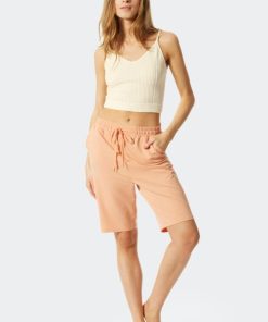 Mollyross.shop3b3b81de48 1