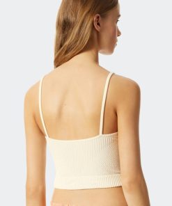 Mollyross.shop3b3b81de48 2