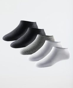 Mollyross.shop3b50c3b7bc 1