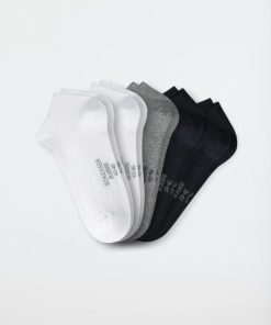 Mollyross.shop3b50c3b7bc 2