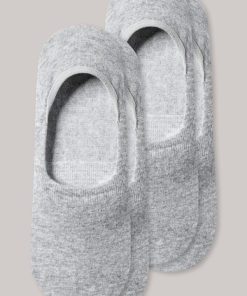 Mollyross.shop3b6ab4c3c9 2