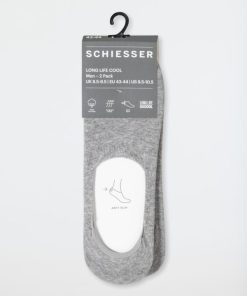 Mollyross.shop3b6ab4c3c9 3