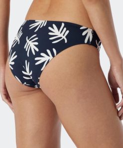 Mollyross.shop3bd0f2473d 2