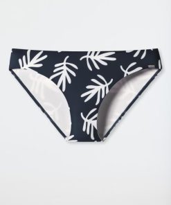 Mollyross.shop3bd0f2473d 3