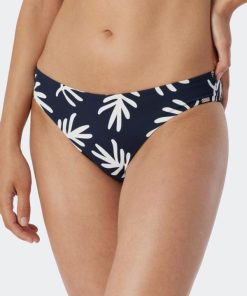 Mollyross.shop3bd0f2473d 4