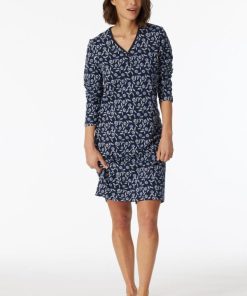 Mollyross.shop3bfd2c4fc1 1