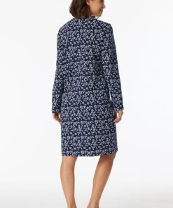 Mollyross.shop3bfd2c4fc1 2