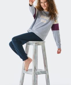 Mollyross.shop3c0e46210c 1