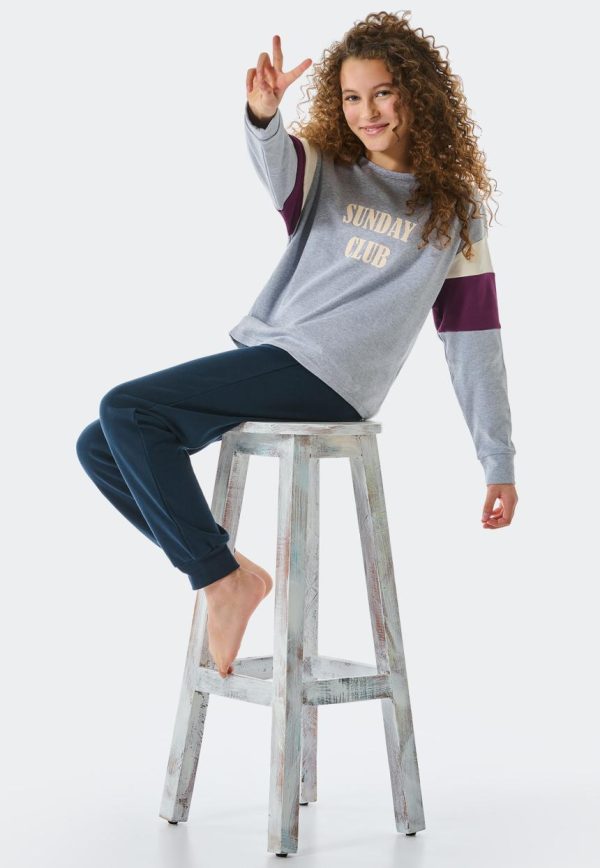 Mollyross.shop3c0e46210c 1