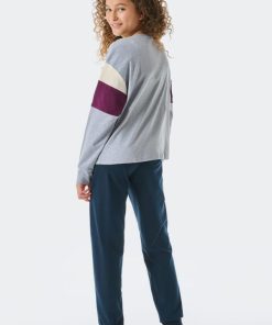 Mollyross.shop3c0e46210c 2