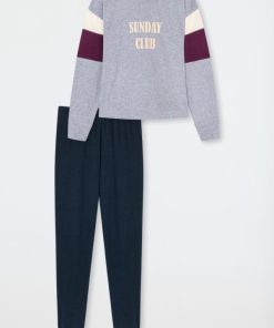 Mollyross.shop3c0e46210c 3