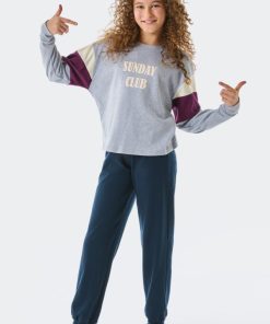 Mollyross.shop3c0e46210c 4