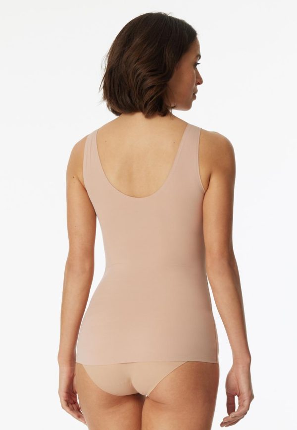 Mollyross.shop3c9aec35e3 2