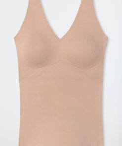 Mollyross.shop3c9aec35e3 3