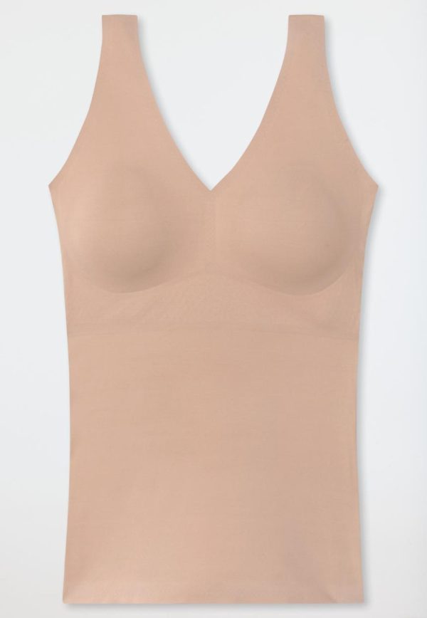 Mollyross.shop3c9aec35e3 3