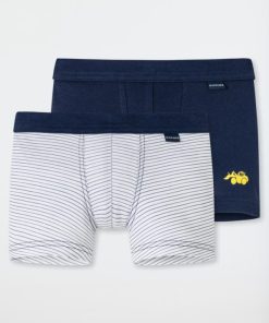 Mollyross.shop3cb4dafd51 1