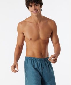 Mollyross.shop3cbddf6a15 1