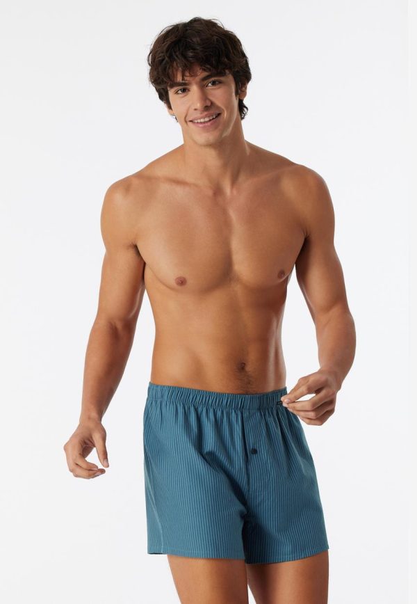 Mollyross.shop3cbddf6a15 1