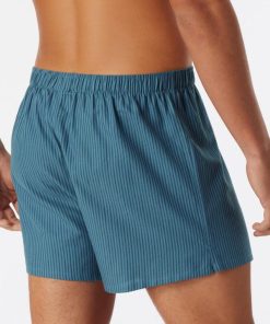 Mollyross.shop3cbddf6a15 2