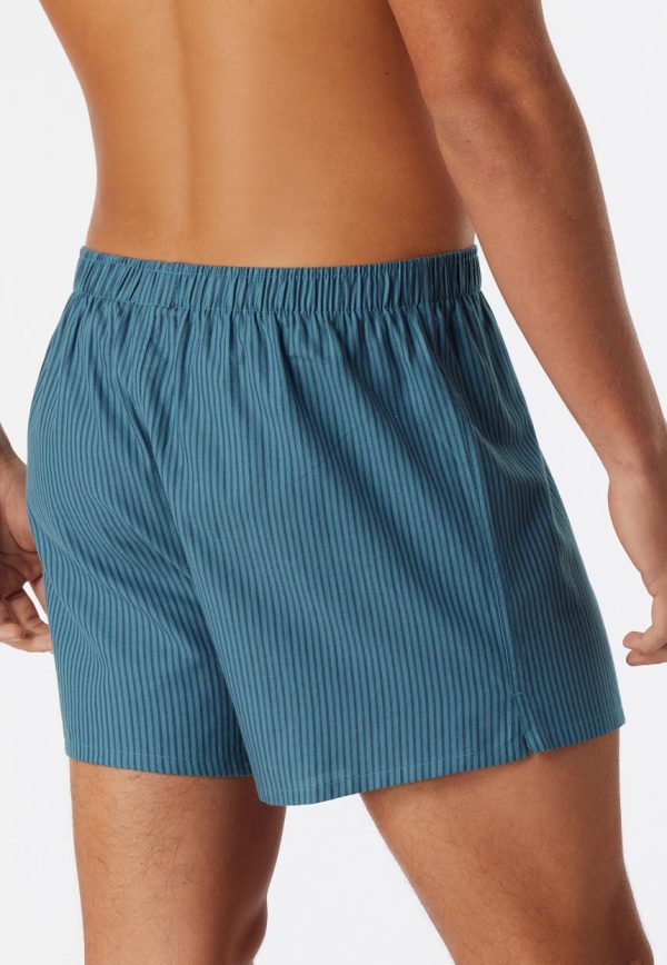 Mollyross.shop3cbddf6a15 2