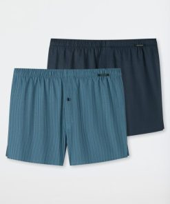 Mollyross.shop3cbddf6a15 3