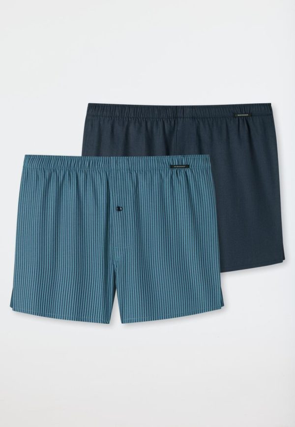 Mollyross.shop3cbddf6a15 3