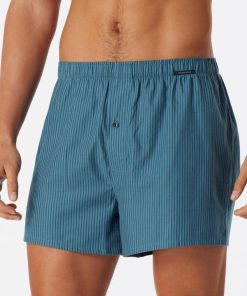 Mollyross.shop3cbddf6a15 4