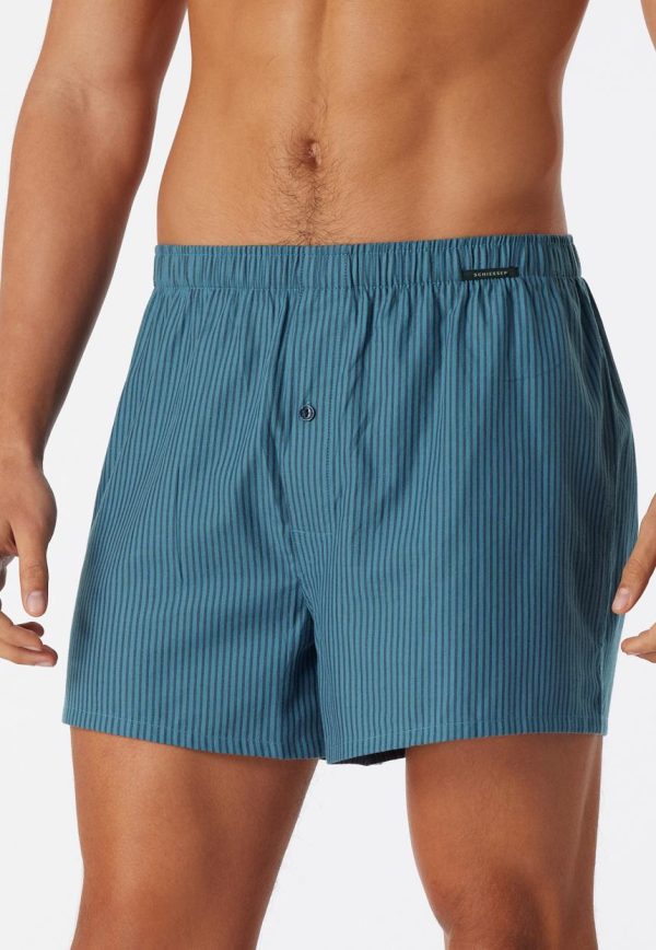 Mollyross.shop3cbddf6a15 4