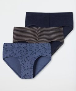 Mollyross.shop3cbe0b863f 1