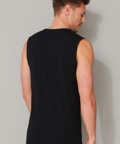 Mollyross.shop3cf9b903ff 2