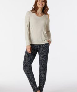 Mollyross.shop3d219a8b65 1