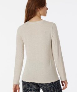 Mollyross.shop3d219a8b65 2