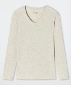 Mollyross.shop3d219a8b65 3