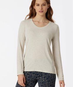 Mollyross.shop3d219a8b65 4