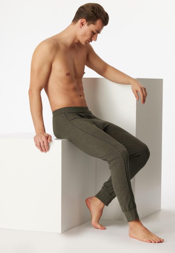 Mollyross.shop3d2424a64e 1