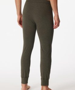 Mollyross.shop3d2424a64e 2