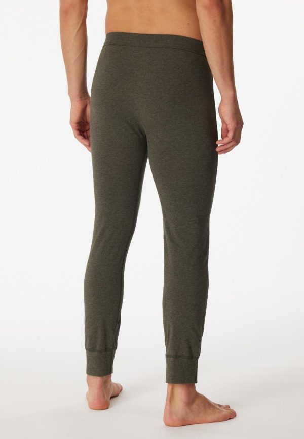 Mollyross.shop3d2424a64e 2