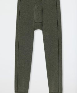 Mollyross.shop3d2424a64e 3