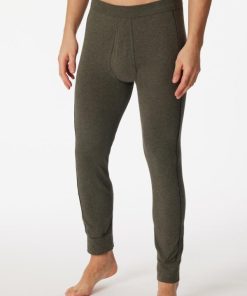 Mollyross.shop3d2424a64e 4