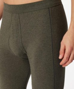 Mollyross.shop3d2424a64e 5