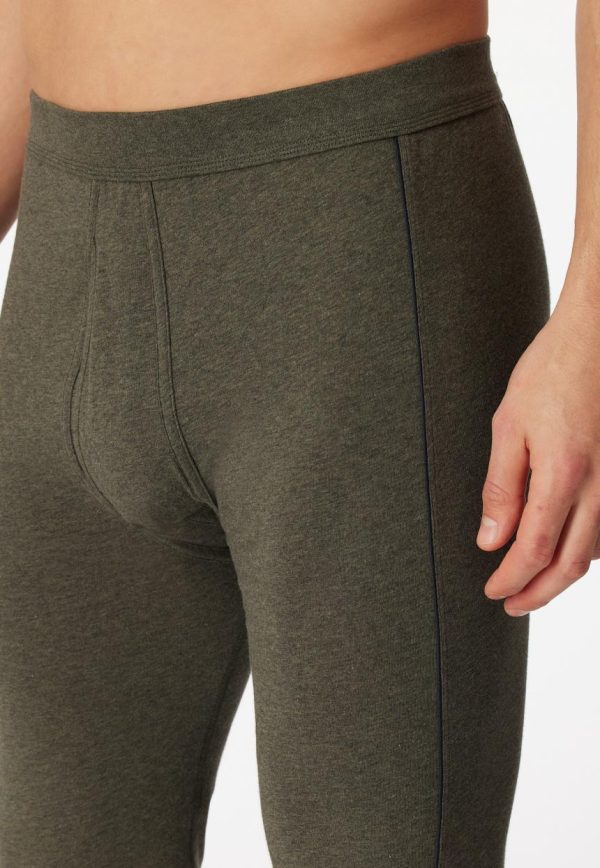 Mollyross.shop3d2424a64e 5