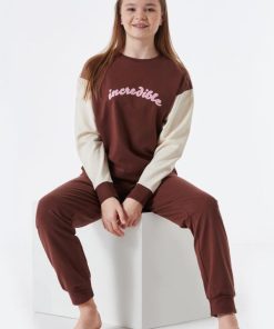 Mollyross.shop3d3381155d 1