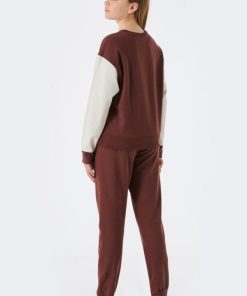 Mollyross.shop3d3381155d 2