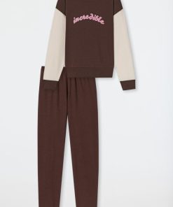 Mollyross.shop3d3381155d 3