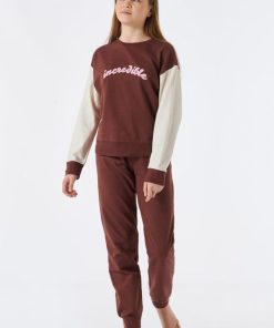 Mollyross.shop3d3381155d 4