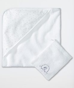 Mollyross.shop3d53b11eff 1