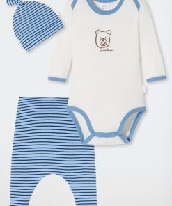 Mollyross.shop3d59dd1d3f 1