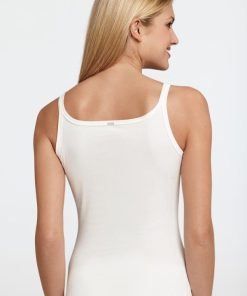 Mollyross.shop3d7be1f368 2