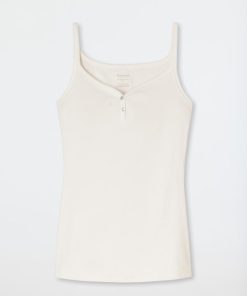 Mollyross.shop3d7be1f368 3