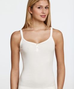 Mollyross.shop3d7be1f368 4